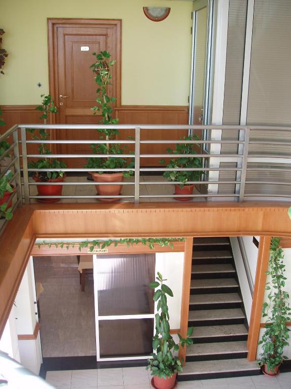 Motel Lav Čapljina Zewnętrze zdjęcie
